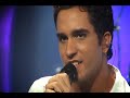 Marcos e Fernando-(dvd)-O fora