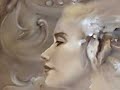 Surrealismo Quim Hereu/ Astor Piazzolla nuevo tango