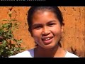 Misaotra anao zahay - Ndriana Ramamonjy