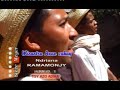 Misaotra anao zahay - Ndriana Ramamonjy