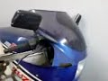 RG 500 MY RG 500s