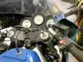 RG 500 MY RG 500s