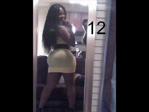 bootywomen - Photo gallery. http://gallerysandprofiles.finddiscussion.com/gallery-links-and-profile-page-lists-f1/big-booty-women-t5.htm#5 1 http://www.myspace.com/526401...