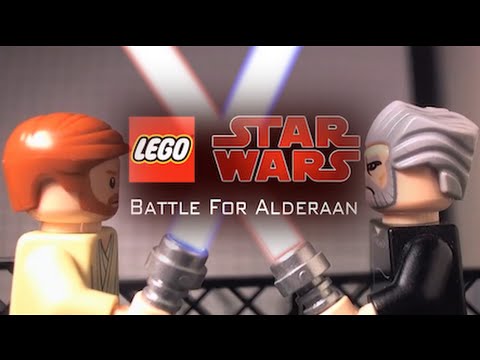 how to control motions