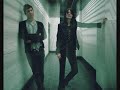Jewel Thief from the album Fried My Little Brains EP