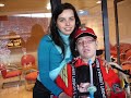 Rui Costa Rui Costa
