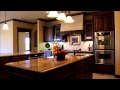 www.TheOaks DevelopmentCo.com, The Oaks ...
