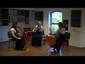 Gawot - J.F.Rameau -  Artitrio