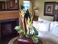 Ocean City Maryland Oceanfront Condo For Sale Ocean City Maryland Oceanfront Condo For Sale