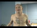 Corey-Taylor-Slipkno