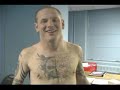Corey-Taylor-Slipkno