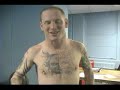 Corey-Taylor-Slipkno