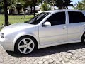 Eu fazendo borrach�o!