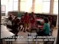 Givol - Escola Democrática