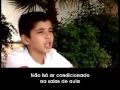 Givol - Escola Democrática