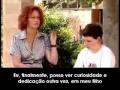 Givol - Escola Democrática