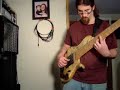 Mamba