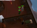 preview for my acc