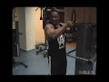 www.suple.pl klatka piersiowa triceps 2008.02.25 Radek ... www.suple.pl klatka piersiowa triceps 2008.02.25 Radek ...