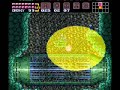 Super Metroid - Maridia Tube Super Metroid - Maridia Tube
