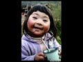 Jorgito - querida escuelita- Jorgito - querida escuelita-
