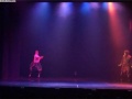 desconcierto de musicales el jorobado