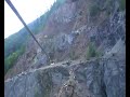 Tyrolka 2 Le?ny Park Przygody Skalisko Z?oty Stok