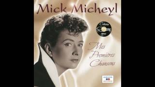 Mick Micheyl - Les bourgeois de Calais (1953)