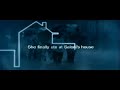 Abhinav Bajpai Oriental insurance Ad