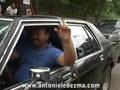 Caravana de La Victoria 16112008