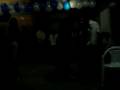 videos de bailando golpe