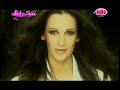 Despoina Olympiou - Kapote Despoina Olympiou - Kapote