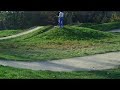 Drascher Park 16 11 2008