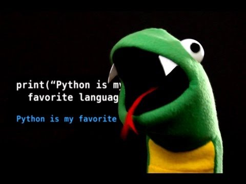 how to define byte array in python