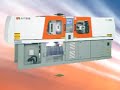 Injection Molding Machine,from Victor Taichung