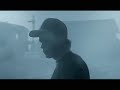 1000 Oceans