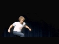 creedence-clearwater-revival-tribute-video.html