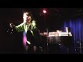 Cashino\ Cashino\