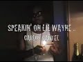 STREET BANGAZZ DVD VOL.3 - CARLOS CARTEL STREET BANGAZZ DVD VOL.3 - CARLOS CARTEL