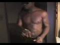 STREET BANGAZZ DVD VOL.3 - CARLOS CARTEL