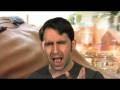 videos de DRINKS: Drunkorexia
