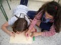 Tineo Verdeamor