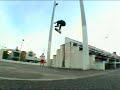 yvan diaz sponsor me vid