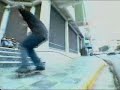 yvan diaz sponsor me vid