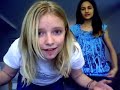 3 by brittany spears