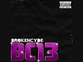 brokencyde low screamo