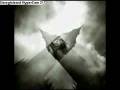 DWI/SWL: 10/13/08 Thoughts: GL, Hind, bDS, Darkness Rising
