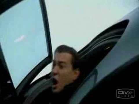 �������� ����� ������ � �������