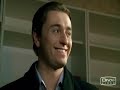 Brigada (The Mafia) - Funny Version, ??????? - ????????