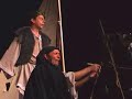Die Odyssee - Theater Narrattak